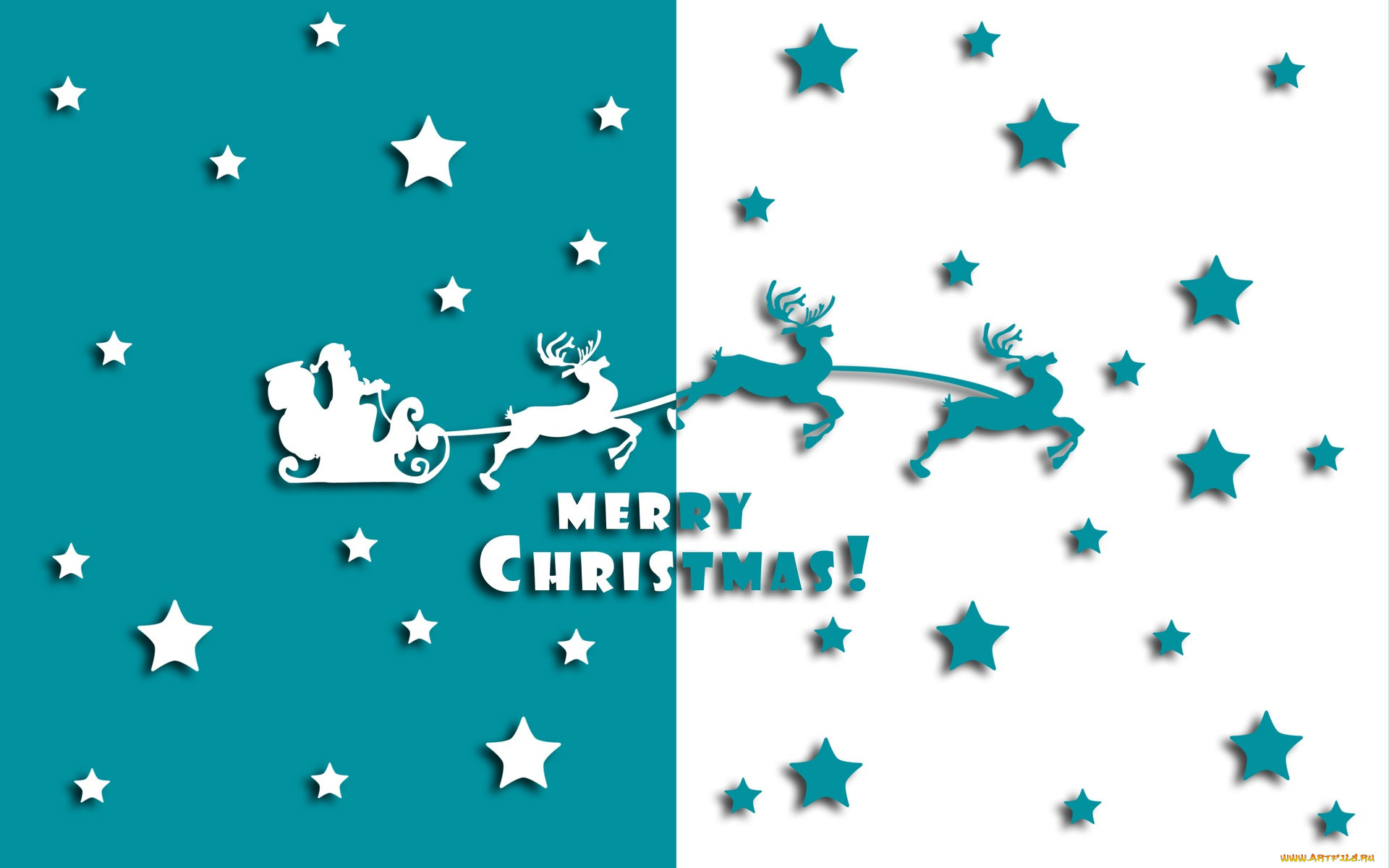 ,   ,  , merry-christmas, , , , , holiday